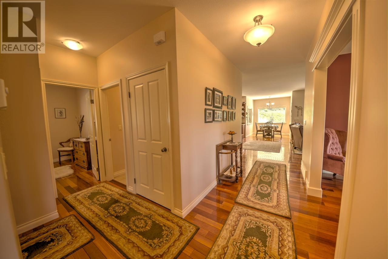 For sale 2165 FADEAR CREEK ROAD, Heffley, British Columbia V0E2E0