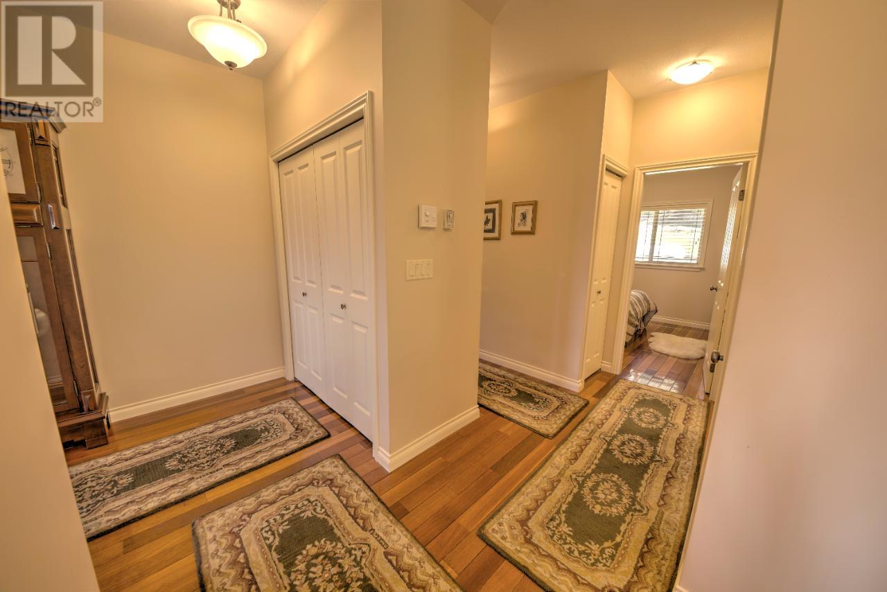 For sale 2165 FADEAR CREEK ROAD, Heffley, British Columbia V0E2E0