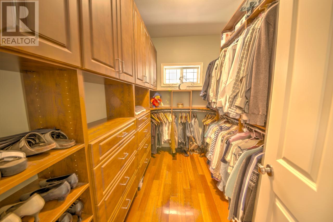 For sale 2165 FADEAR CREEK ROAD, Heffley, British Columbia V0E2E0