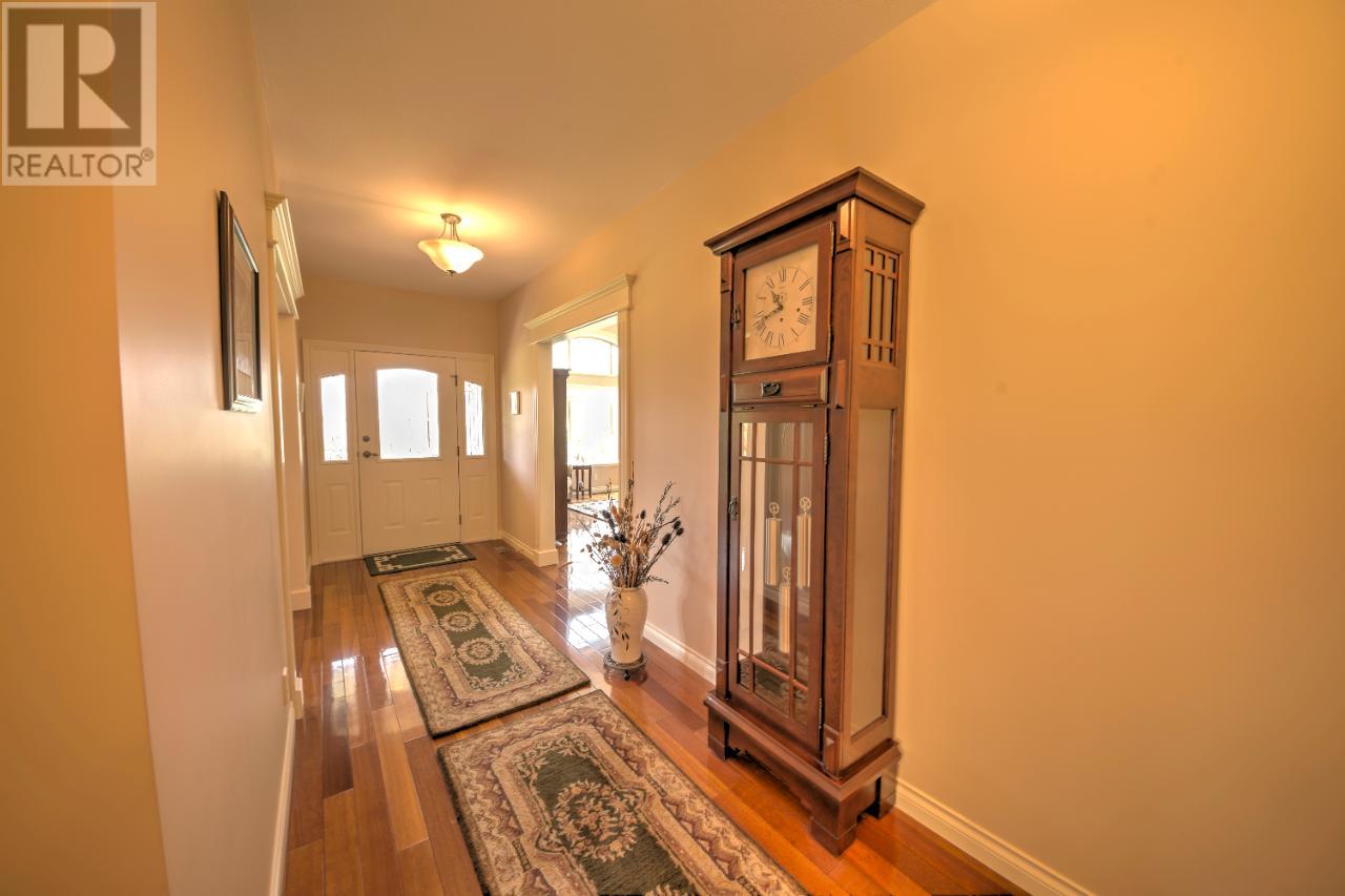 For sale 2165 FADEAR CREEK ROAD, Heffley, British Columbia V0E2E0