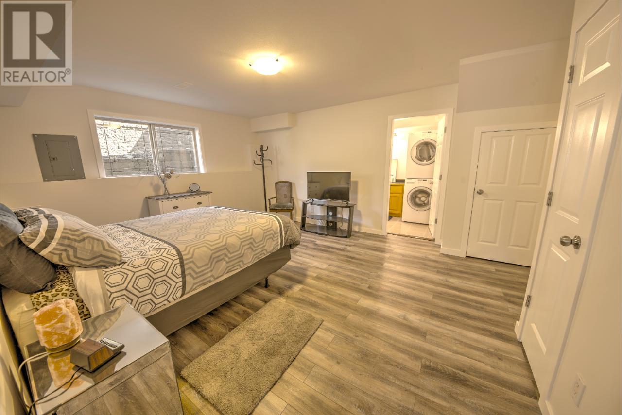 For sale 2165 FADEAR CREEK ROAD, Heffley, British Columbia V0E2E0