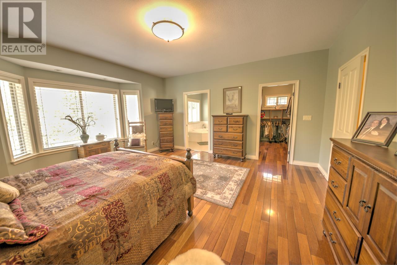 For sale 2165 FADEAR CREEK ROAD, Heffley, British Columbia V0E2E0