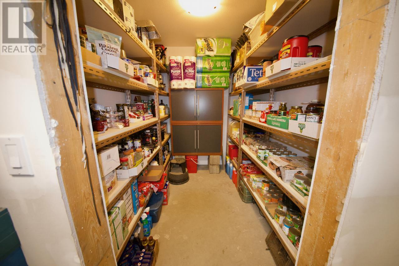 For sale 2165 FADEAR CREEK ROAD, Heffley, British Columbia V0E2E0