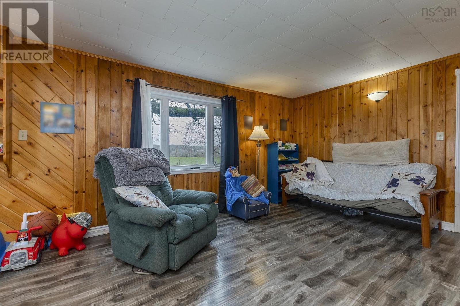 For sale 142 Fenton Road, Upper Rawdon, Nova Scotia B0N2N0 202410344