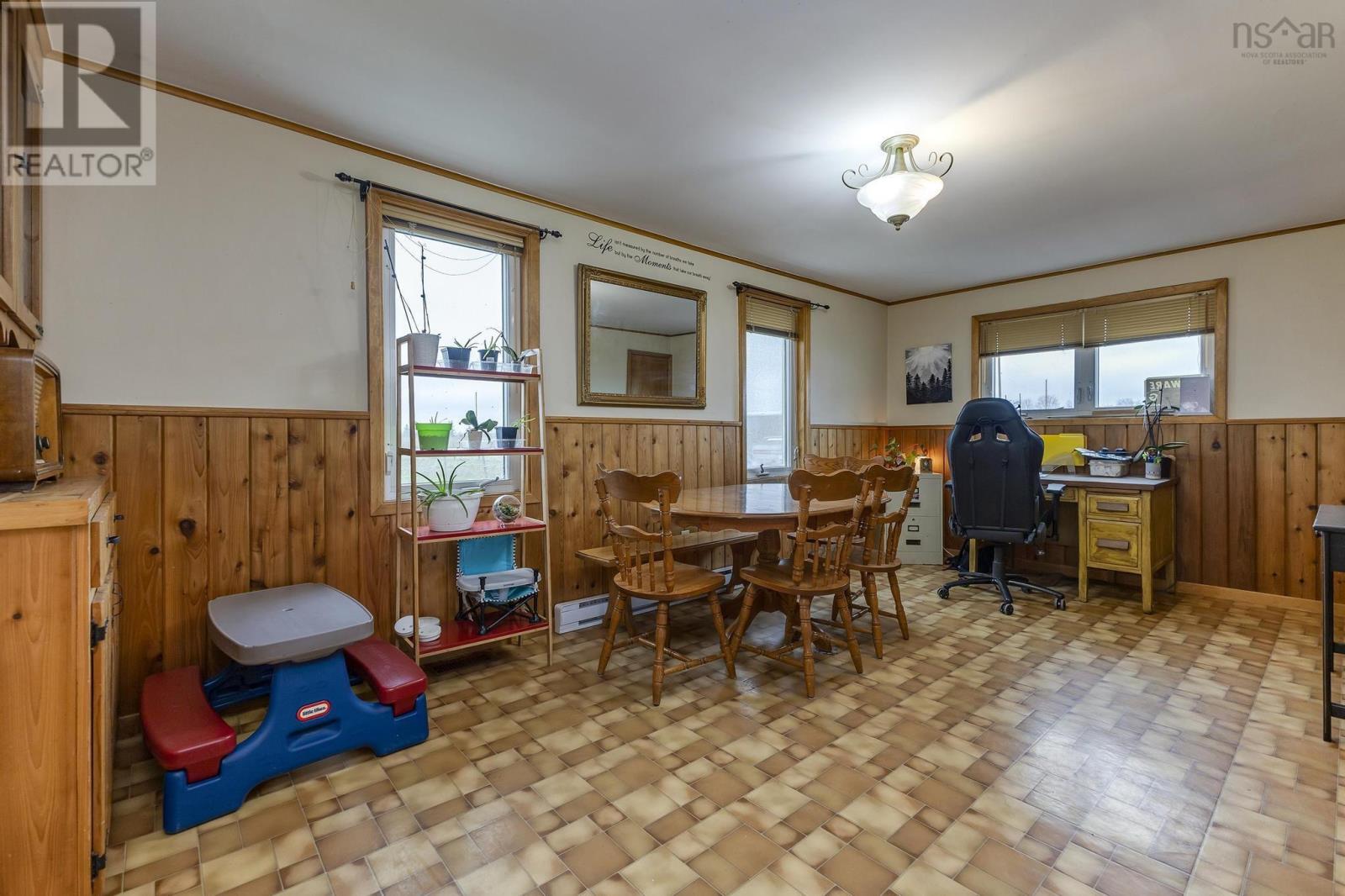 For sale 142 Fenton Road, Upper Rawdon, Nova Scotia B0N2N0 202410344