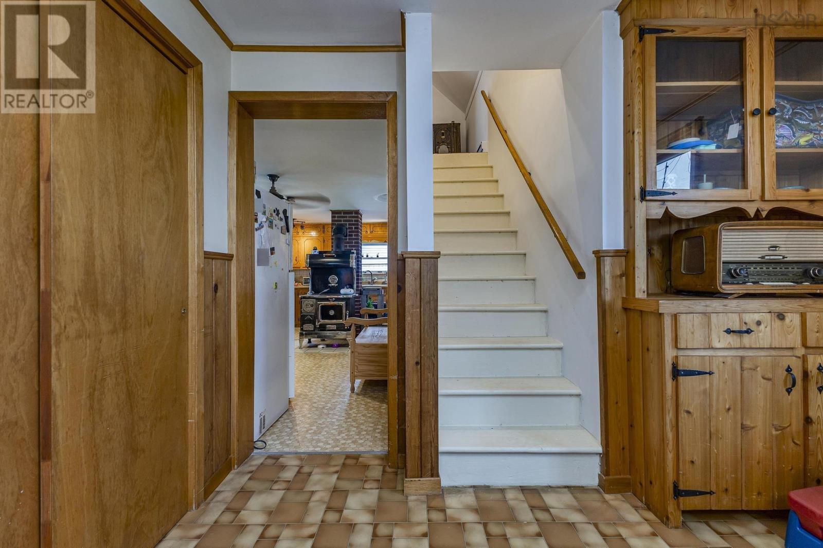 For sale 142 Fenton Road, Upper Rawdon, Nova Scotia B0N2N0 202410344