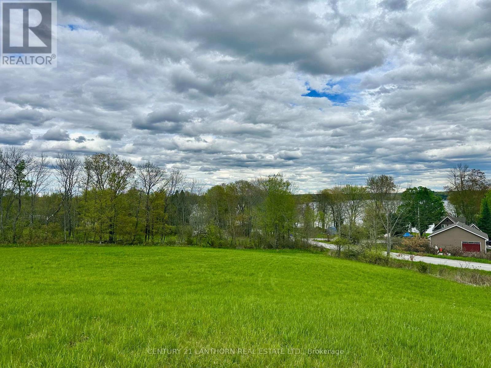 For sale 00 LAHEY ROAD, Centre Hastings, Ontario K0K2K0 X8384040