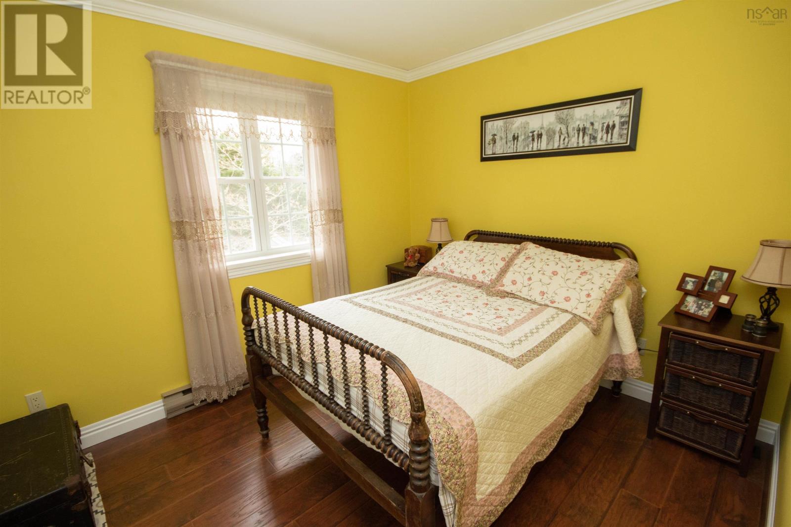 8 Kipawa Crescent, Hammonds Plains, Nova Scotia B4B1N2 REALTOR.ca