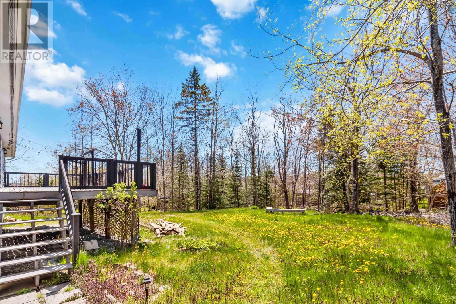 15 Ernest Avenue, Beaver Bank, Nova Scotia B4G1C1 REALTOR.ca