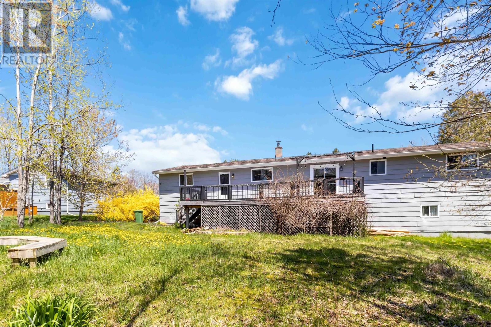 15 Ernest Avenue, Beaver Bank, Nova Scotia B4G1C1 REALTOR.ca