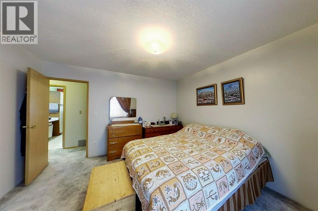 For sale 5114 49 AVE, Robb, Alberta T0E1X0 A2136267 REALTOR.ca