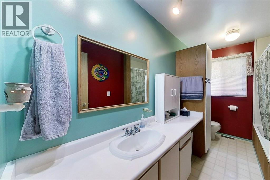 For sale 5114 49 AVE, Robb, Alberta T0E1X0 A2136267 REALTOR.ca