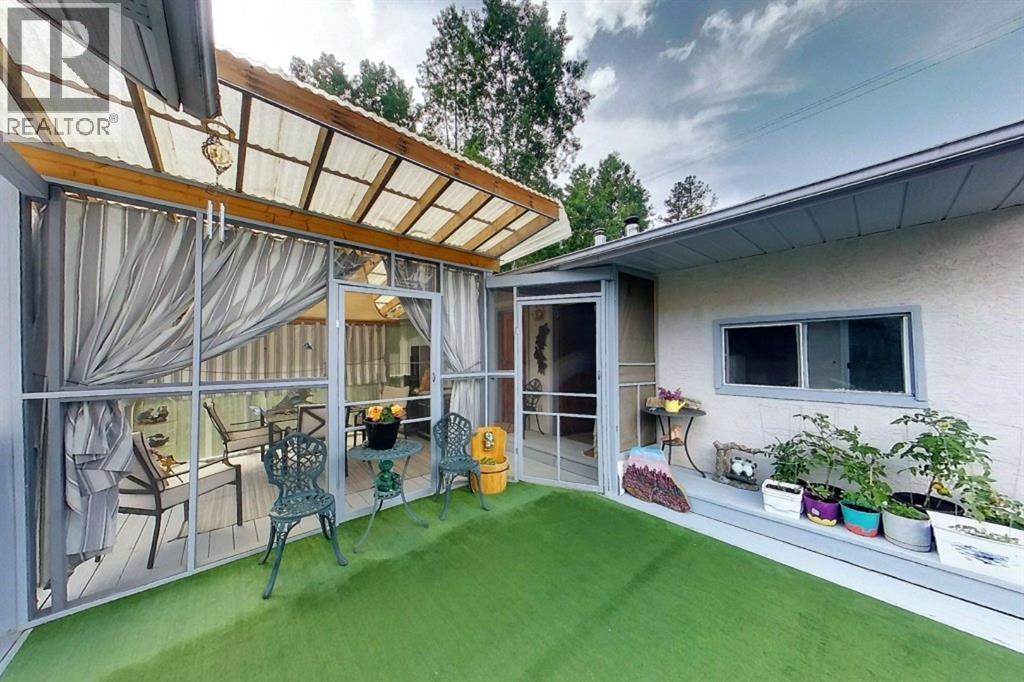 For sale 5114 49 AVE, Robb, Alberta T0E1X0 A2136267 REALTOR.ca