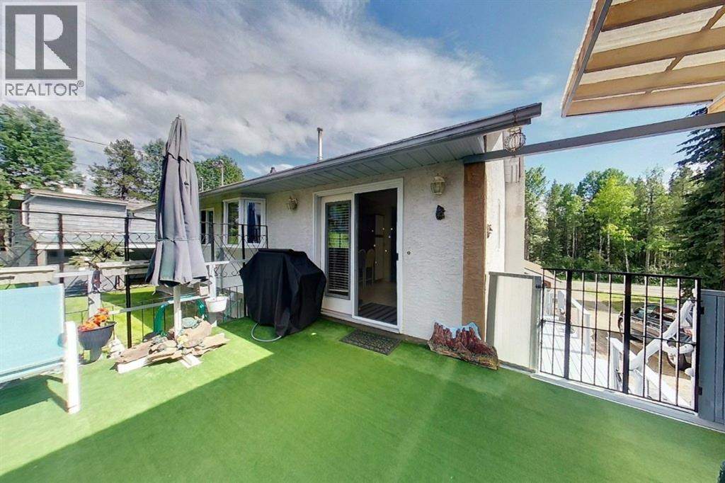 For sale 5114 49 AVE, Robb, Alberta T0E1X0 A2136267 REALTOR.ca