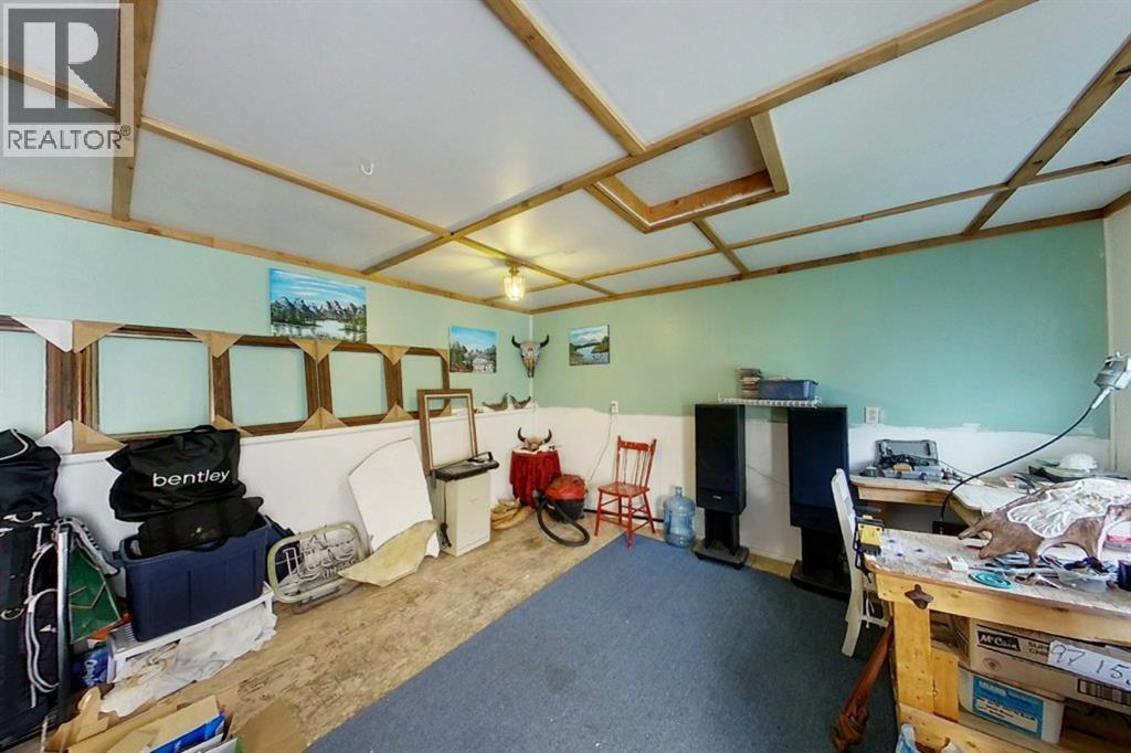 For sale 5114 49 AVE, Robb, Alberta T0E1X0 A2136267 REALTOR.ca