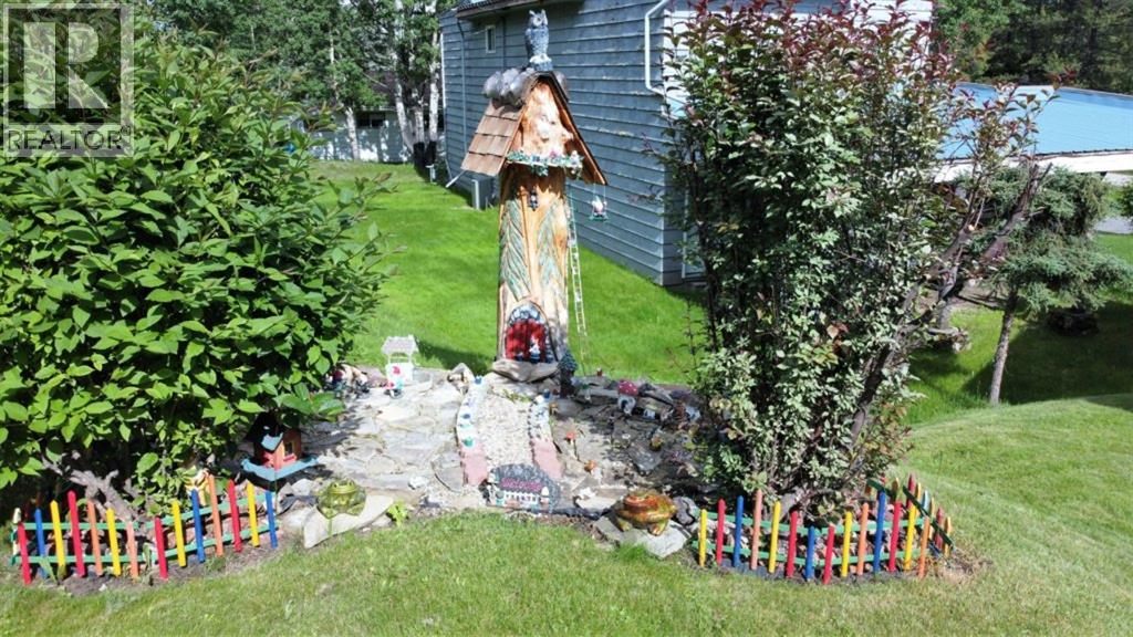 For sale 5114 49 AVE, Robb, Alberta T0E1X0 A2136267 REALTOR.ca