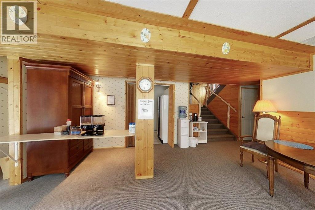 For sale 5114 49 AVE, Robb, Alberta T0E1X0 A2136267 REALTOR.ca