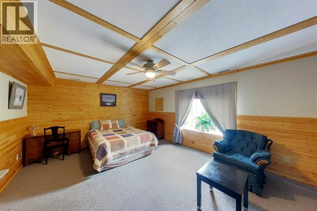 For sale 5114 49 AVE, Robb, Alberta T0E1X0 A2136267 REALTOR.ca