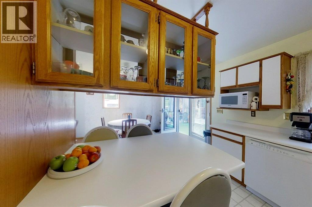 For sale 5114 49 AVE, Robb, Alberta T0E1X0 A2136267 REALTOR.ca