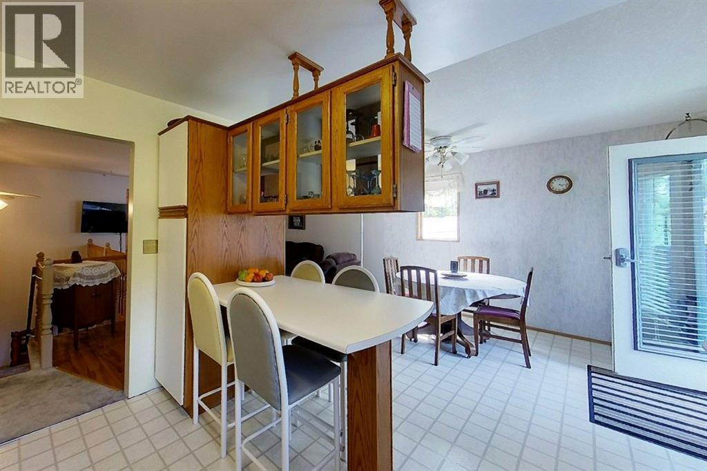 For sale 5114 49 AVE, Robb, Alberta T0E1X0 A2136267 REALTOR.ca