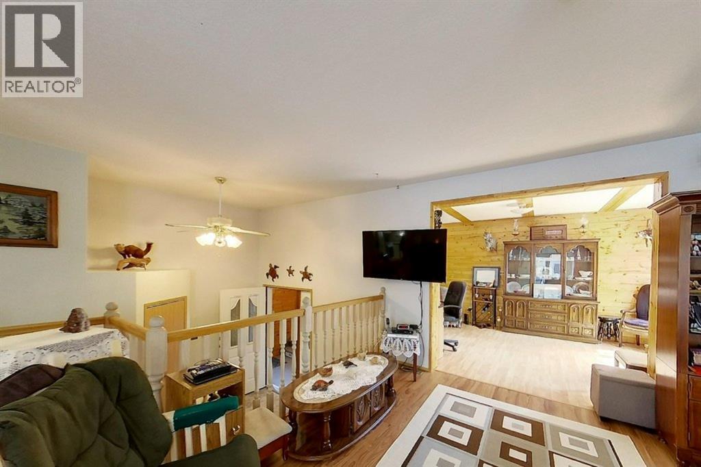 For sale 5114 49 AVE, Robb, Alberta T0E1X0 A2136267 REALTOR.ca