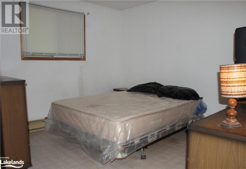 For sale 1192 BITTER LAKE Road, Haliburton, Ontario K0M1S0 40591631