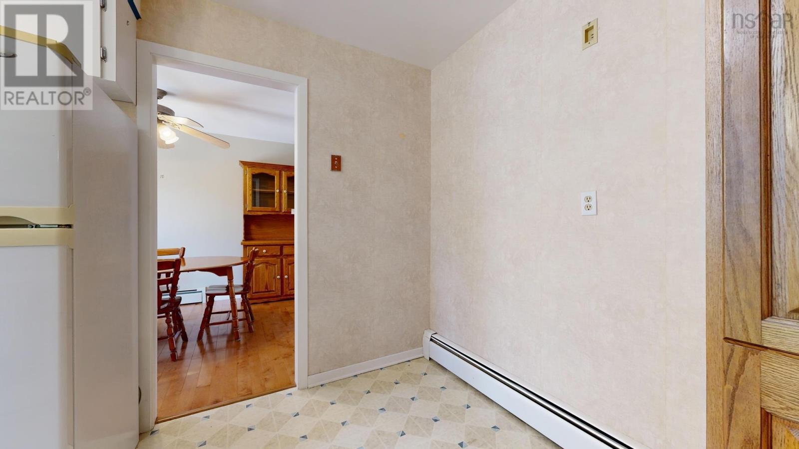 15 John Brenton Drive, Dartmouth, Nova Scotia B2X2V5 REALTOR.ca