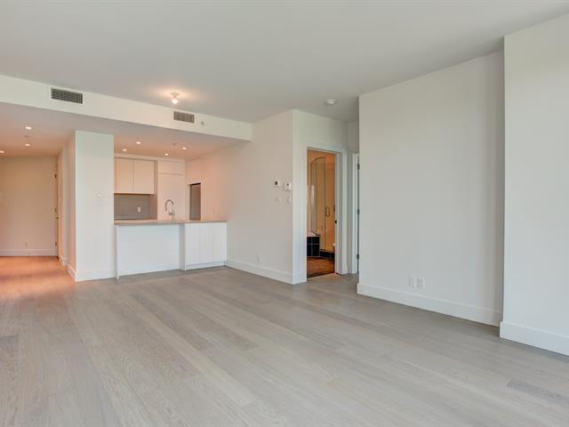 For sale: 100 Rue André-Prévost, #207, Montréal (Verdun/Île-des-Soeurs ...