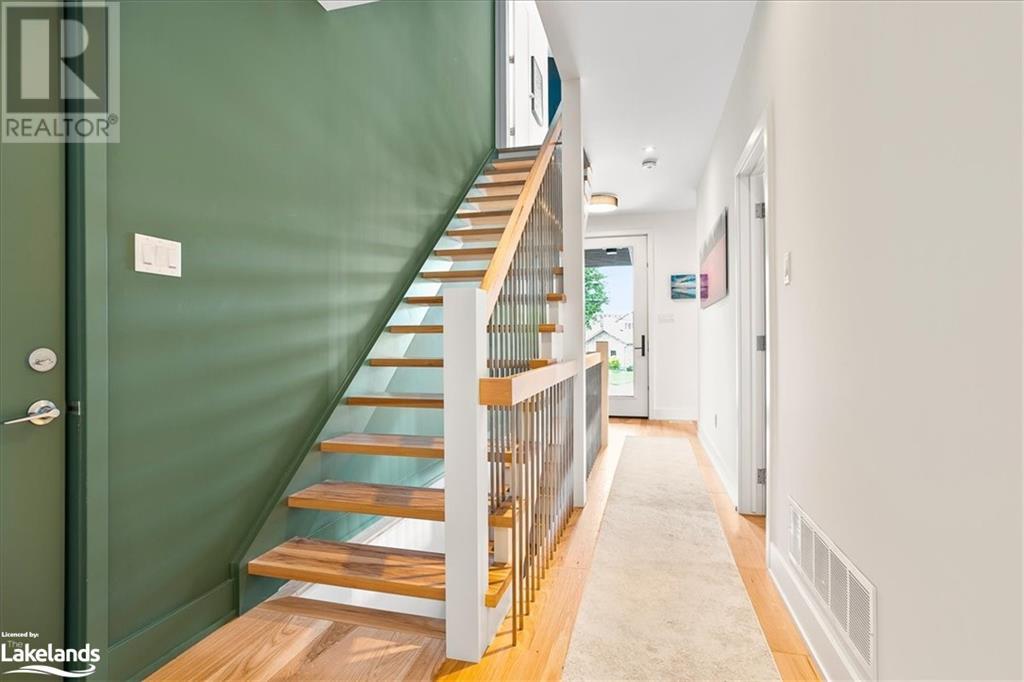 For sale 2189 SHORE Lane, Wasaga Beach, Ontario L9Z2X7 40596801