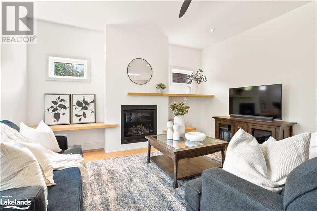 For sale 2189 SHORE Lane, Wasaga Beach, Ontario L9Z2X7 40596801