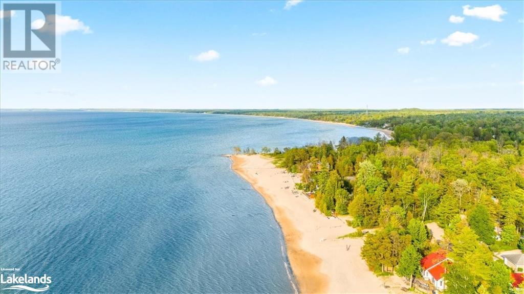 For sale 2189 SHORE Lane, Wasaga Beach, Ontario L9Z2X7 40596801