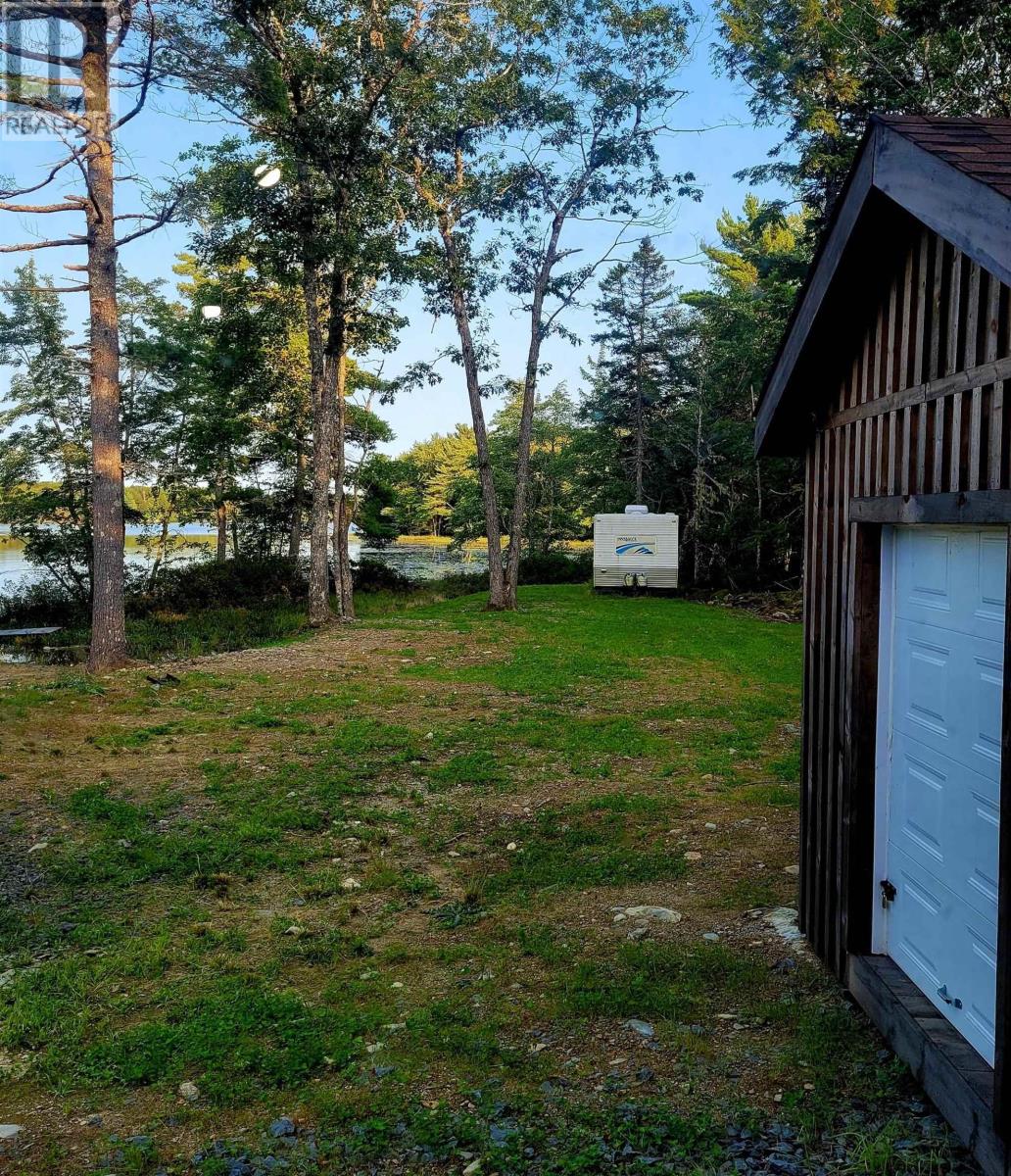For sale 825 Keddy Cove Road, Molega Lake, Nova Scotia B4V8N5