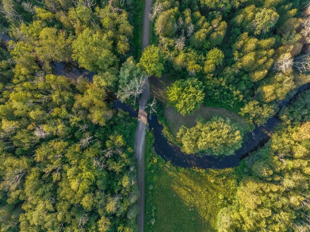 For sale 6693 CONCESSION 1 Road, Puslinch, Ontario N0B2J0 H4195511