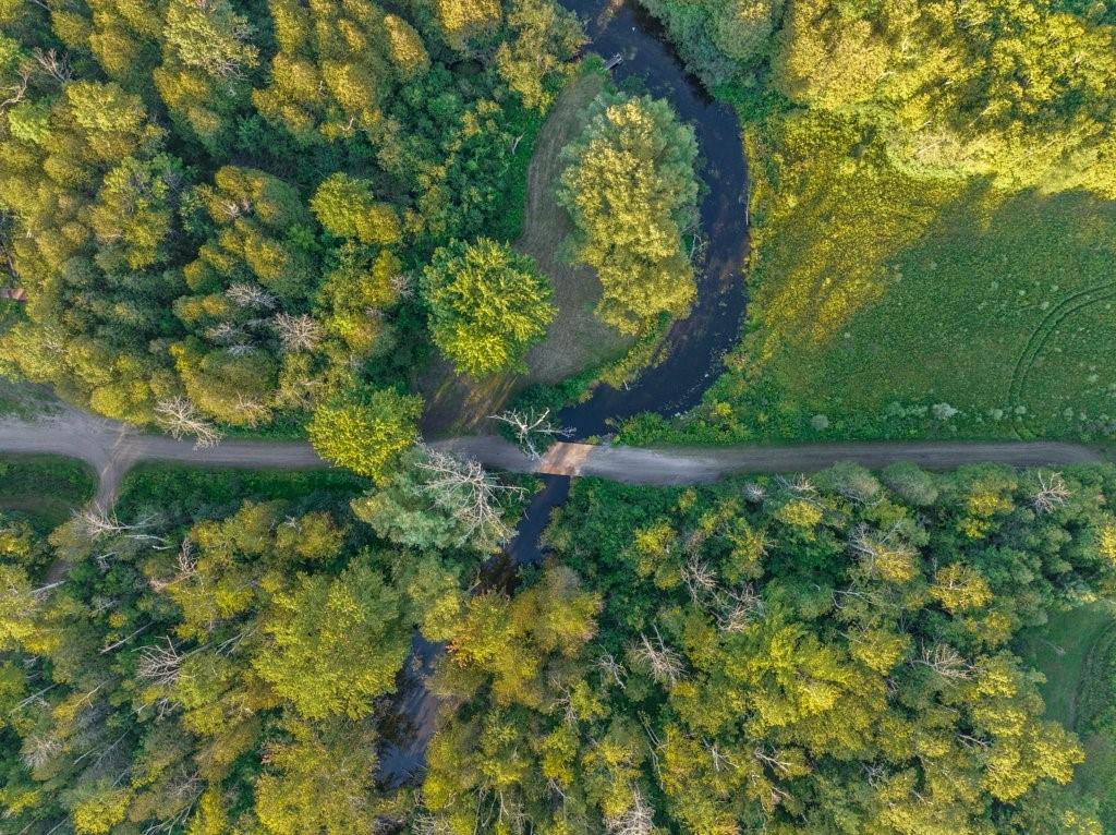 For sale 6693 CONCESSION 1 Road, Puslinch, Ontario N0B2J0 H4195511