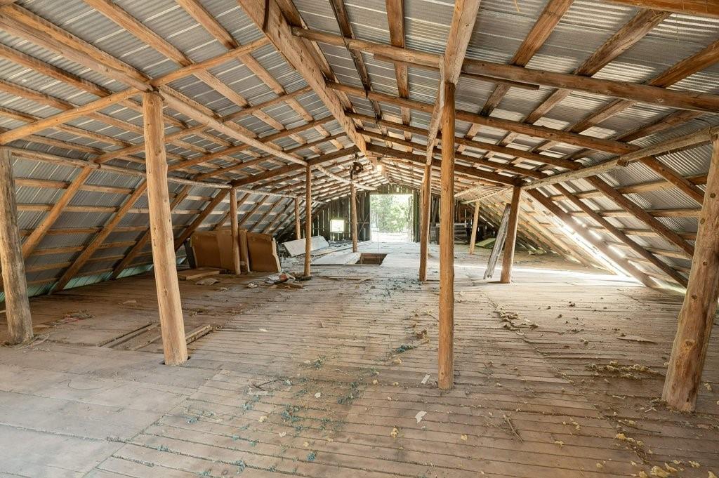 For sale 6693 CONCESSION 1 Road, Puslinch, Ontario N0B2J0 H4195511