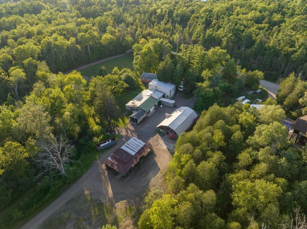 For sale 6693 CONCESSION 1 Road, Puslinch, Ontario N0B2J0 H4195511