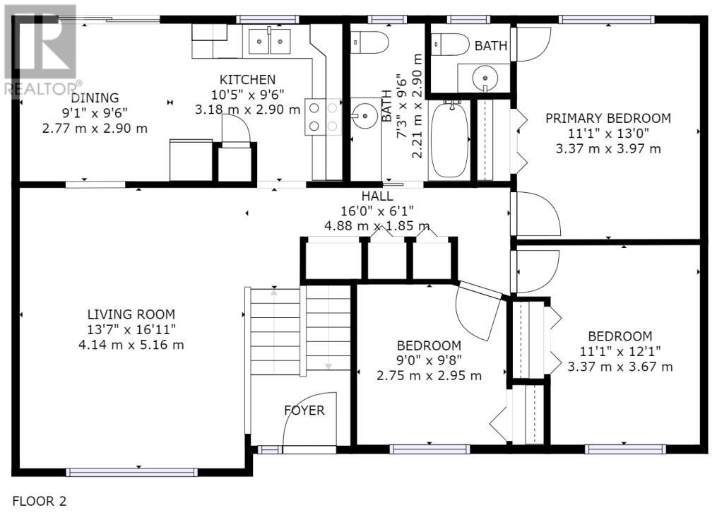 For sale 1032 Rockcliffe Road, Oliver, British Columbia V0H1T6