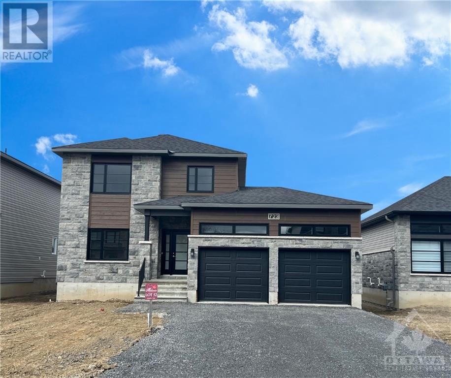 For sale 441 AURORA STREET, Embrun, Ontario K0A1W0 1394751 REALTOR.ca