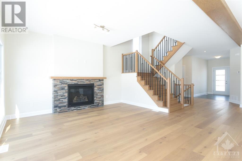 For sale 441 AURORA STREET, Embrun, Ontario K0A1W0 1394751 REALTOR.ca