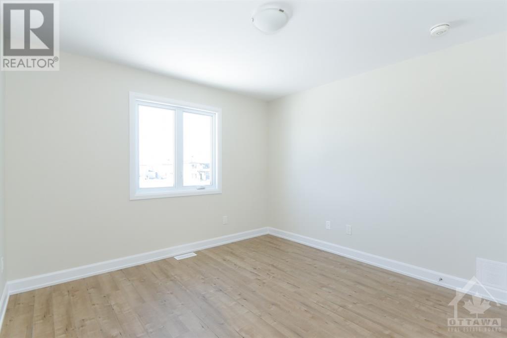 For sale 441 AURORA STREET, Embrun, Ontario K0A1W0 1394751 REALTOR.ca