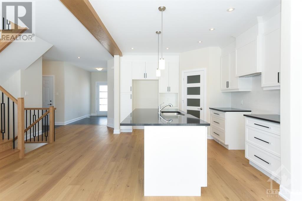 For sale 441 AURORA STREET, Embrun, Ontario K0A1W0 1394751 REALTOR.ca