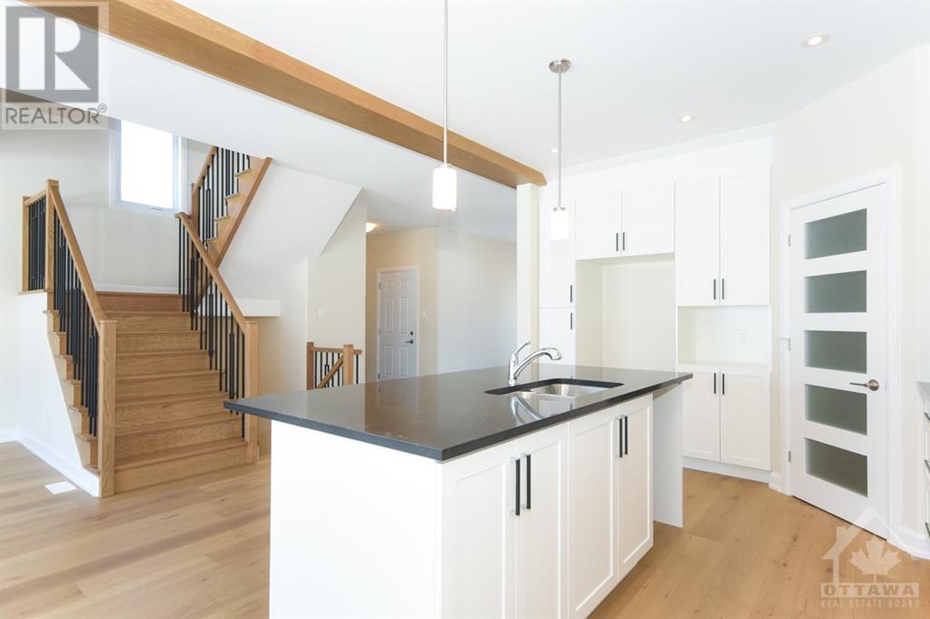 For sale 441 AURORA STREET, Embrun, Ontario K0A1W0 1394751 REALTOR.ca