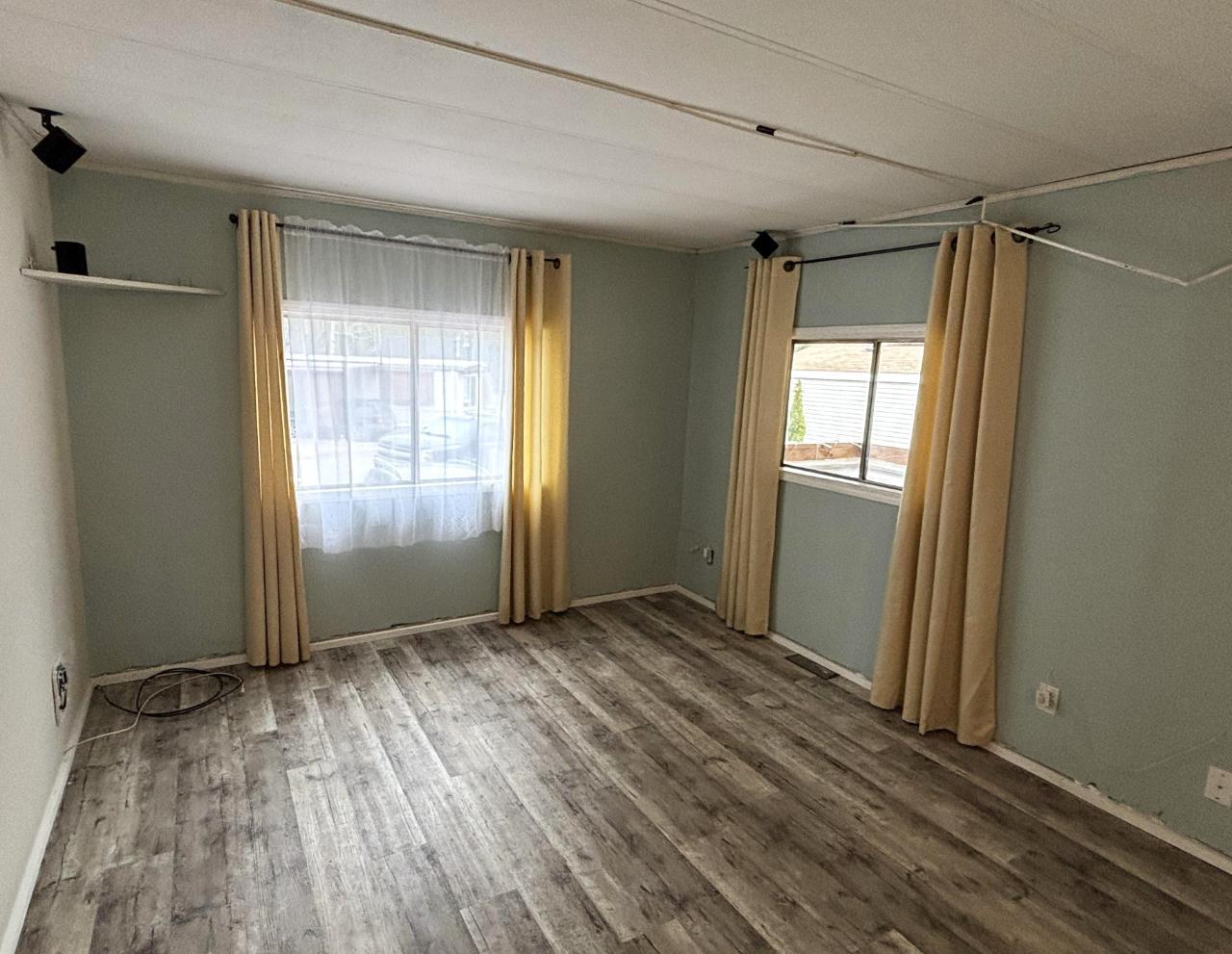 For sale 76 500 16TH AVENUE, Genelle, British Columbia V0G1G0