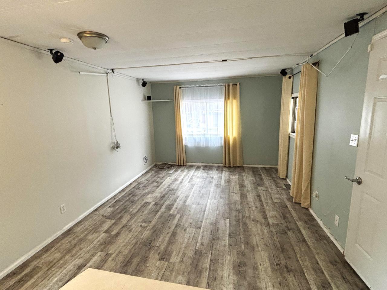 For sale 76 500 16TH AVENUE, Genelle, British Columbia V0G1G0