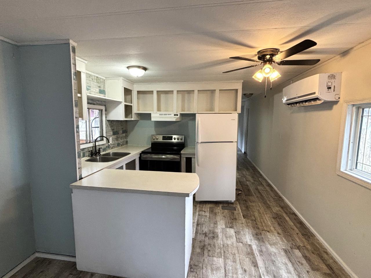 For sale 76 500 16TH AVENUE, Genelle, British Columbia V0G1G0