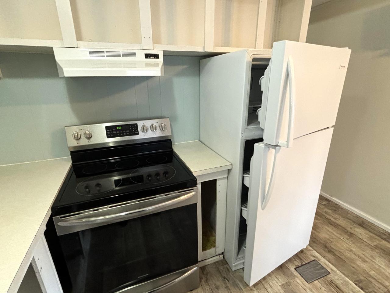 For sale 76 500 16TH AVENUE, Genelle, British Columbia V0G1G0 2477292 REALTOR.ca