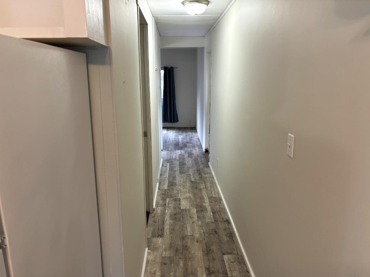 For sale 76 500 16TH AVENUE, Genelle, British Columbia V0G1G0