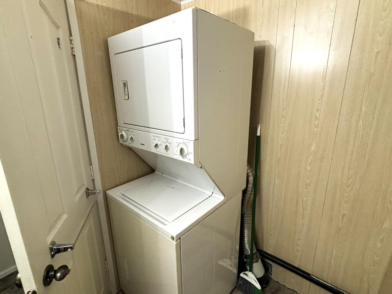 For sale 76 500 16TH AVENUE, Genelle, British Columbia V0G1G0