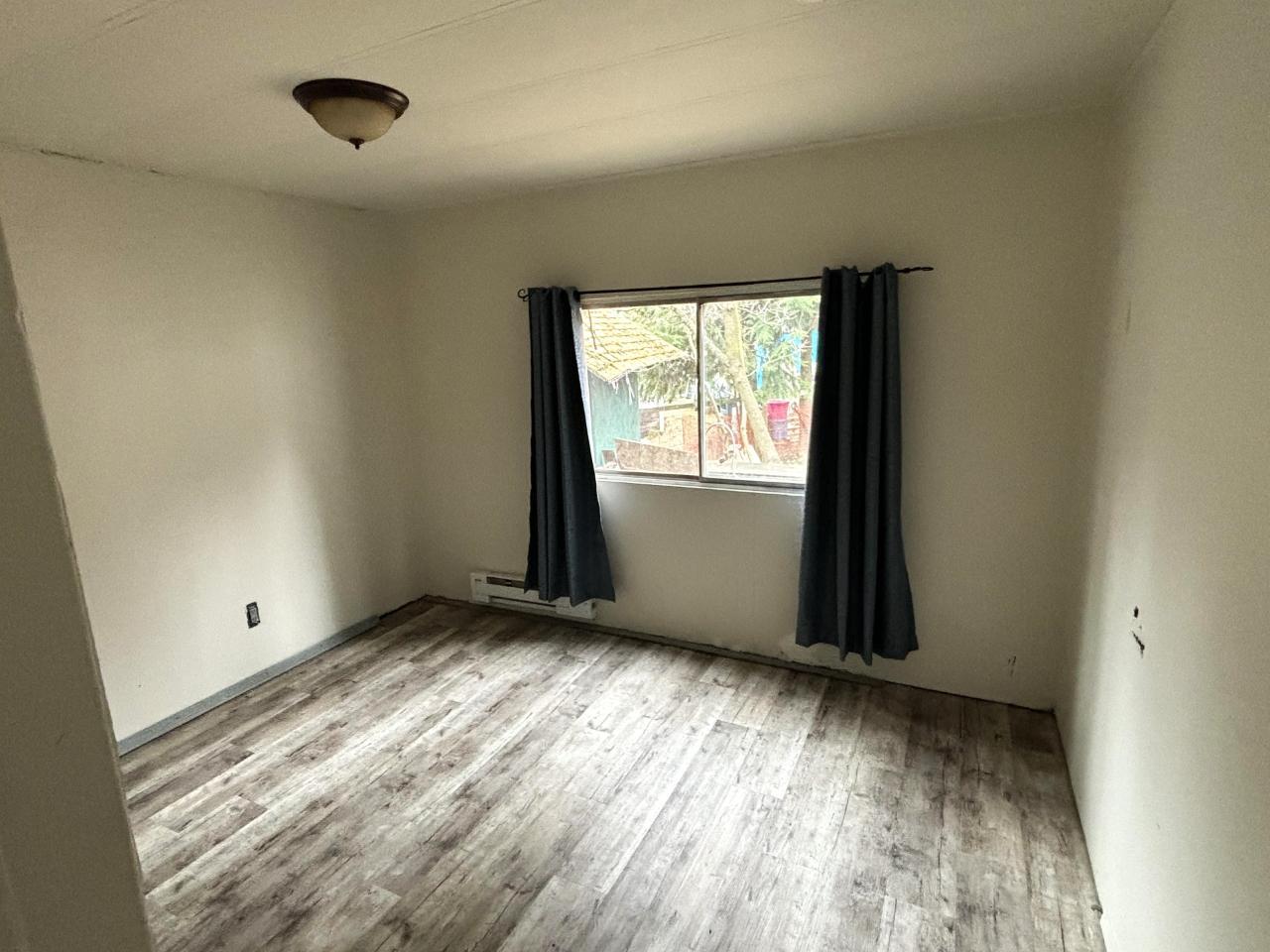 For sale 76 500 16TH AVENUE, Genelle, British Columbia V0G1G0