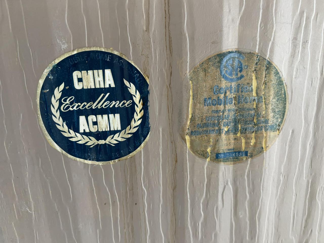 For sale 76 500 16TH AVENUE, Genelle, British Columbia V0G1G0